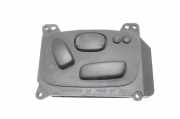 Bedientasten des rechten Sitzes LAND ROVER DISCOVERY IV (L319) 3.0 SDV6 4x4 AH22-14B566-BA