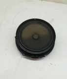 Lautsprecher links vorne Skoda Octavia II (1Z) 1Z0035411A