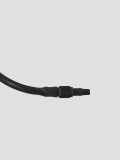 PUMPE SCHEIBENWASCHANLAGE CITROËN C5 III (RD_) 2.0 16V 9643447780