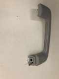 Dachgriff hinten links CITROËN C-CROSSER (EP_) 2.2 HDi
