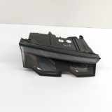 Heckklappenleuchte links PEUGEOT 3008 III (KA, KB, KC) E-210 (KCZKZX) 9842150080