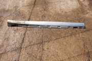 Karosserieschweller MERCEDES-BENZ R (W251, V251) R 350 4-matic (251.065, 251.165) A2510980754004