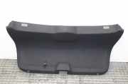 Kofferraumverkleidung SKODA SUPERB III (3V3) 1.6 TDI 3V5867975A 3V5867975A
