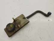 Bremsflüssigkeitsbehälter FORD GRAND C-MAX (DXA/CB7, DXA/CEU) 2.0 TDCi 03350886381