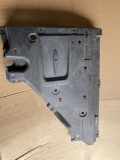 Mittlerer Bodenschutz LEXUS CT (ZWA10_) 200h (ZWA10_) 5816748080