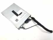 Kamerablock VW TOUAREG (7P5) 3.0 V6 TDI 7L6907441