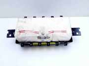 Airbag Knie Kia Ceed 2 (JD) 845303X000