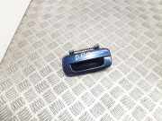 Türaußengriff hinten rechts PEUGEOT 406 Break (8E/F) 2.0 HDI 110 9621859377