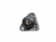 Generatorriemen des Spanners JAGUAR XF (X250) 2.2 D