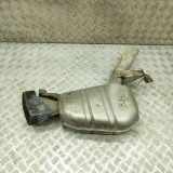 Behälter hinten rechts BMW 5 Touring (F11) M 550 d xDrive 8516532