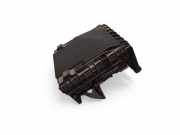 Sicherungskasten VW CADDY III Furgon (2KA, 2KH, 2CA, 2CH) 1.6 TDI 1K0937132G 1K0937540C