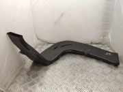 LÜFTUNGSDÜSE LÜFTUNGSGITTER BMW 7 (G11, G12) 725 d, Ld 51477343502 7343502