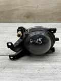 Nebelscheinwerfer links AUDI A1 (8X1, 8XK) 1.4 TFSI 19055