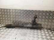 Lenksäule BMW 3 (E46) 320 d 7852974643