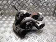 Turbolader VW PHAETON (3D_) 5.0 V10 TDI 4motion 07z145874g