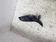 Außenspiegel rechts AUDI A4 (8D2, B5) 1.9 TDI 010481