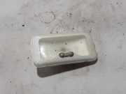 Innenleuchte Renault Trafic III Kasten (FG) 264306877R