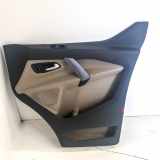 Türpolster vorne rechts FORD TOURNEO CUSTOM Minibus / passenger 2.2 TDCi BK21-V23942-01 BK21-V23942-AK1E72