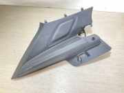 Verkleidung C-Säule links Volvo XC40 (536) 32244154