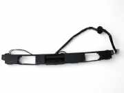 Türgriff hinten Kia Carens III (UN) 87312A4000