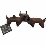 Auspuffkrümmer VW Passat B5.5 (3B3) 038253033E