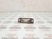 Kennzeichenleuchte VW Golf IV (1J)