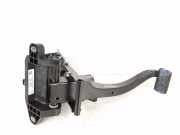 Bremspedal Porsche Panamera 1 (970) 97042300900