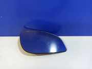 Scheinwerferglas vorne rechts OPEL VECTRA C Estate 2.0 DTI 352192