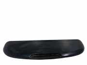 Heckklappenspoiler JEEP RENEGADE Off-road (BU) 1.6 735578408