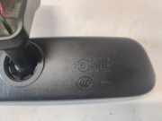 Innenspiegel Volvo S60 II (134) 30799044
