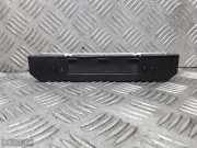 Display Suzuki SX4 Stufenheck (GY) 3460079J50