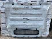 Verkleidung Hutablage Opel Vivaro A Kasten (X83)