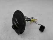 Kraftstoffstandsensor MAZDA CX-5 (KE, GH) 2.2 D AWD