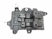 Akku-Pad KIA SPORTAGE (QL) 1.6 CRDi 37150F1500