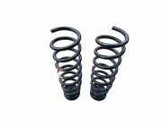 Schraubenfeder hinten links HYUNDAI TUCSON (NX4E, NX4A) 1.6 T-GDi Hybrid 55330CZCF0