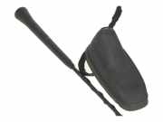 Antenne PEUGEOT 2008 1.2 THP 110 920204062