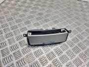Aschenbecher Ford Mondeo IV Turnier (BA7) 8M21U04788AB