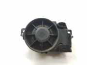 Handsensor für Alarmanlage Citroen C4 II Picasso ()