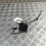 Heckklappenschloss AUDI A5 (F53) 35 TFSI Mild Hybrid 8W0827503