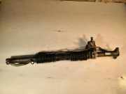 Lenkmechanismus AUDI A6 (4A, C4) 2.5 TDI 4A1422065AL 443422105E