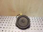 Lautsprecher rechts vorne Subaru Forester (SF)