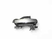 Türgriff rechts hinten Audi A6 Avant (4F, C6) 4F0837886