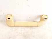 Dachgriff vorne links VW PHAETON (3D_) 3.2 V6 4motion 3D5857607 3D5857607D