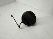 Kraftstofftankdeckel BMW X1 (E84) xDrive 18 d 7222392