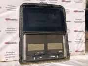 Luke MERCEDES-BENZ S (W220) S 400 CDI (220.028, 220.128) 2207800029