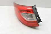Rücklicht hinten links HYUNDAI ix35 (LM, EL, ELH) 1.7 CRDi 924012Y500