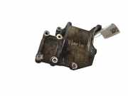 Lagerung für Generator Kia Sorento I (JC)