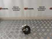 Schleifring VW PASSAT B8 (3G2) 1.6 TDI 1J0959653B