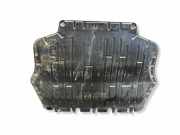 Motorschutz VW TOURAN (1T3) 1.6 TDI 1K0825237