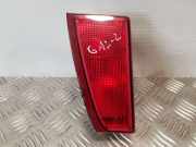 Nebelscheinwerfer rechts hinten Nissan Primera (P12)